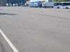 IMG-20231001-WA0021