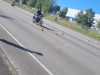 IMG-20231001-WA0027