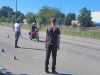 IMG-20231001-WA0032