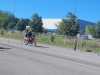 IMG-20231001-WA0033