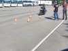 IMG-20231001-WA0043