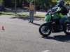 IMG-20231001-WA0058