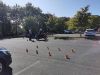 IMG_20230930_150138