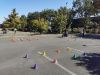 IMG_20230930_150236