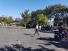 IMG_20230930_152955