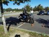IMG_20230930_160200