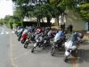 DSC00010