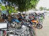 DSC00011