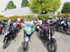 DSC00016