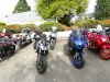 DSC00017
