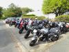 DSC00018