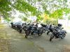 DSC00019