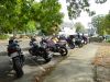 DSC00020