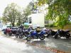 DSC00021