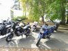 DSC00022