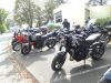 DSC00023