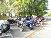 DSC00024
