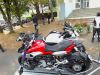 DSC00025