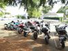 DSC00027