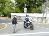 DSC00029