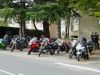DSC00032