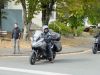 DSC00033