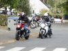 DSC00036