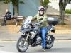 DSC00037