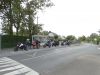 DSC00039