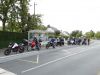DSC00041