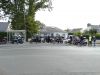 DSC00042