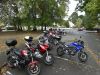 DSC00047