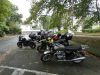 DSC00050