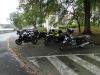DSC00051