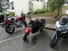 DSC00054