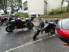 DSC00055