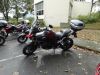 DSC00056