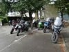 DSC00058