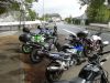 DSC00059