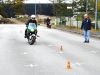 DSC00063