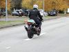 DSC00064