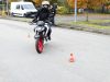 DSC00066