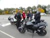 DSC00069
