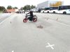 DSC00080