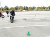 DSC00081