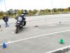 DSC00085