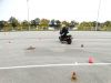 DSC00092