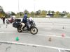 DSC00094