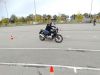 DSC00101
