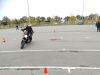 DSC00103